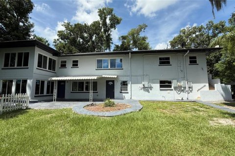 Apartamento en alquiler en Altamonte Springs, Florida, 3 dormitorios, 177.07 m2 № 1844301 - foto 1