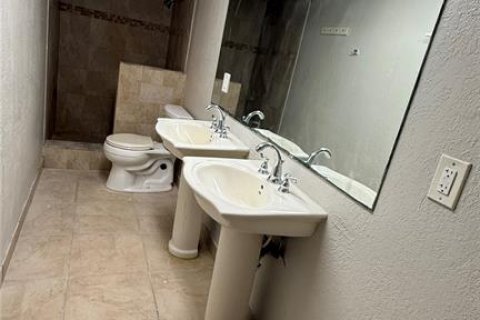 Apartamento en alquiler en Altamonte Springs, Florida, 3 dormitorios, 177.07 m2 № 1844301 - foto 11