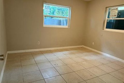 Apartamento en alquiler en Altamonte Springs, Florida, 3 dormitorios, 177.07 m2 № 1844301 - foto 8