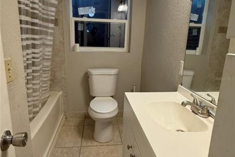 Apartamento en alquiler en Altamonte Springs, Florida, 3 dormitorios, 177.07 m2 № 1844301 - foto 7