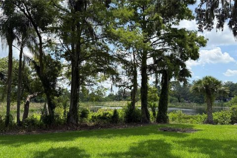 Apartamento en alquiler en Altamonte Springs, Florida, 3 dormitorios, 177.07 m2 № 1844301 - foto 12