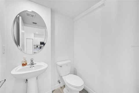 Купить таунхаус в Майами, Флорида 3 комнаты, 131.83м2, № 2100470 - фото 19