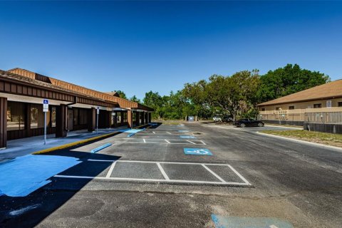 Propiedad comercial en venta en Hudson, Florida, 151.62 m2 № 1615755 - foto 26