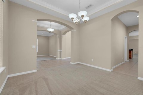 Casa en venta en Windermere, Florida, 4 dormitorios, 278.8 m2 № 2107954 - foto 21