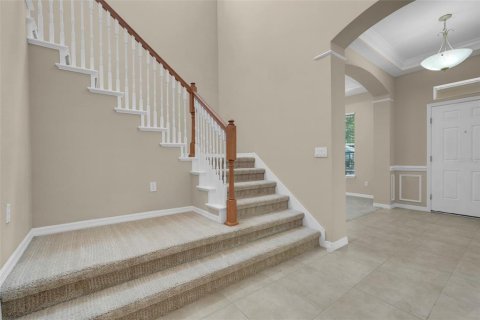 Casa en venta en Windermere, Florida, 4 dormitorios, 278.8 m2 № 2107954 - foto 25