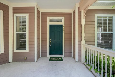 Casa en venta en Windermere, Florida, 4 dormitorios, 278.8 m2 № 2107954 - foto 16