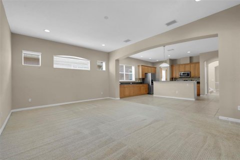 Casa en venta en Windermere, Florida, 4 dormitorios, 278.8 m2 № 2107954 - foto 27