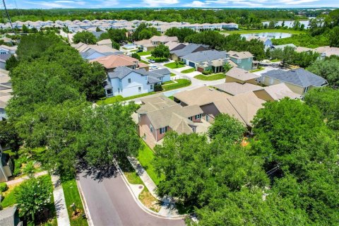 Casa en venta en Windermere, Florida, 4 dormitorios, 278.8 m2 № 2107954 - foto 11