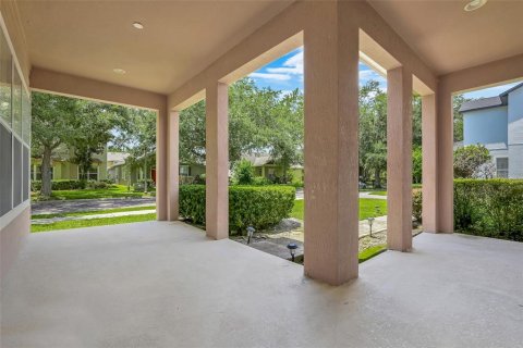 Casa en venta en Windermere, Florida, 4 dormitorios, 278.8 m2 № 2107954 - foto 15