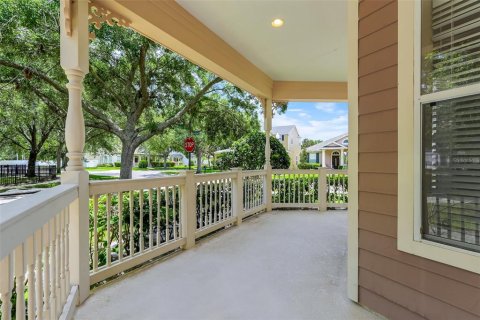 Casa en venta en Windermere, Florida, 4 dormitorios, 278.8 m2 № 2107954 - foto 17