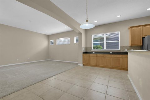 Casa en venta en Windermere, Florida, 4 dormitorios, 278.8 m2 № 2107954 - foto 29