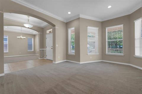 Casa en venta en Windermere, Florida, 4 dormitorios, 278.8 m2 № 2107954 - foto 22