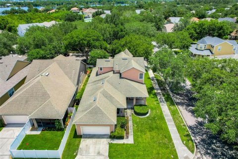Casa en venta en Windermere, Florida, 4 dormitorios, 278.8 m2 № 2107954 - foto 8