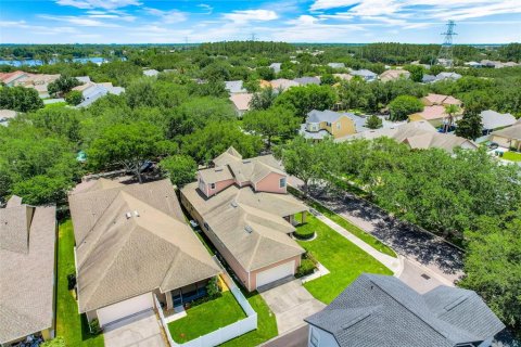 Casa en venta en Windermere, Florida, 4 dormitorios, 278.8 m2 № 2107954 - foto 9