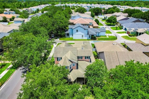 Casa en venta en Windermere, Florida, 4 dormitorios, 278.8 m2 № 2107954 - foto 10