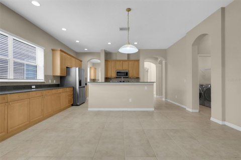 Casa en venta en Windermere, Florida, 4 dormitorios, 278.8 m2 № 2107954 - foto 28