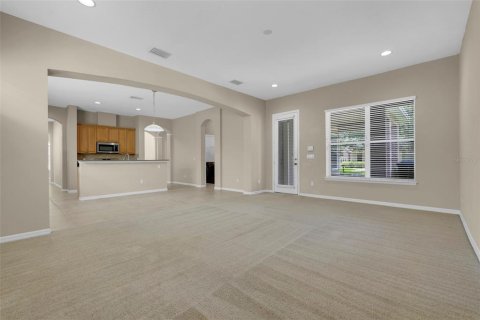 Casa en venta en Windermere, Florida, 4 dormitorios, 278.8 m2 № 2107954 - foto 26