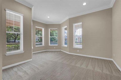 Casa en venta en Windermere, Florida, 4 dormitorios, 278.8 m2 № 2107954 - foto 23