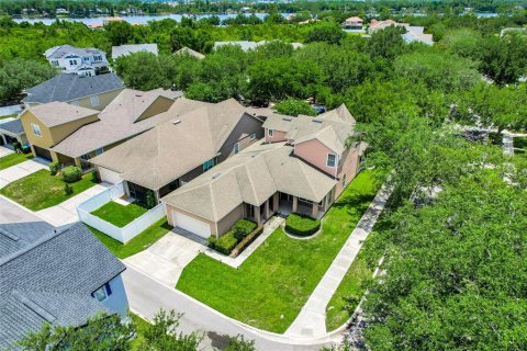 Casa en venta en Windermere, Florida, 4 dormitorios, 278.8 m2 № 2107954 - foto 7