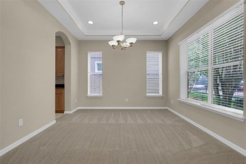 Casa en venta en Windermere, Florida, 4 dormitorios, 278.8 m2 № 2107954 - foto 20