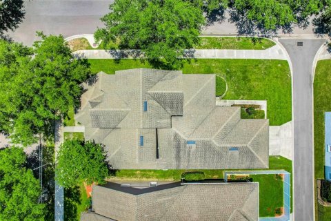 Casa en venta en Windermere, Florida, 4 dormitorios, 278.8 m2 № 2107954 - foto 12