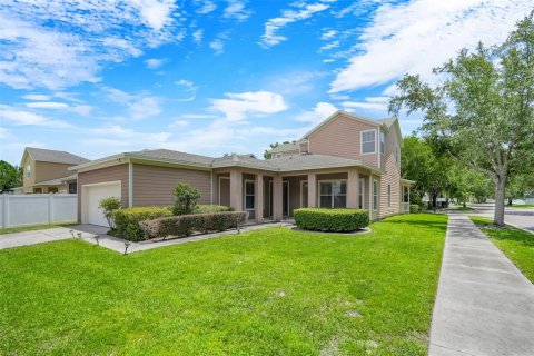 Casa en venta en Windermere, Florida, 4 dormitorios, 278.8 m2 № 2107954 - foto 5