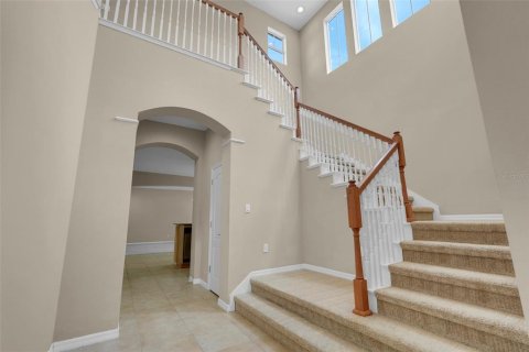 Casa en venta en Windermere, Florida, 4 dormitorios, 278.8 m2 № 2107954 - foto 24