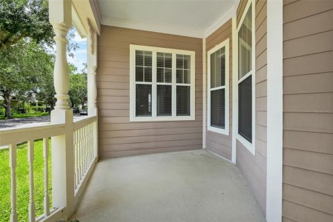 Casa en venta en Windermere, Florida, 4 dormitorios, 278.8 m2 № 2107954 - foto 18