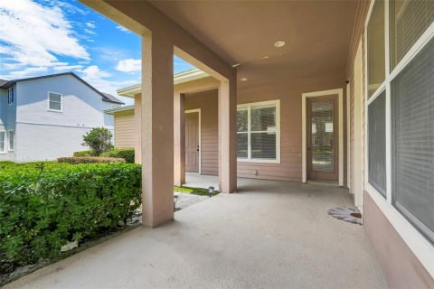 Casa en venta en Windermere, Florida, 4 dormitorios, 278.8 m2 № 2107954 - foto 14