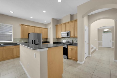 Casa en venta en Windermere, Florida, 4 dormitorios, 278.8 m2 № 2107954 - foto 30