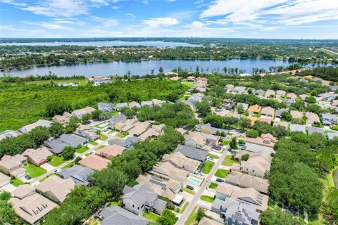 Casa en venta en Windermere, Florida, 4 dormitorios, 278.8 m2 № 2107954 - foto 13