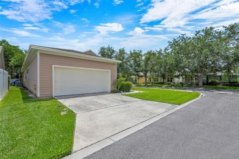 Casa en venta en Windermere, Florida, 4 dormitorios, 278.8 m2 № 2107954 - foto 6