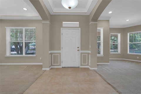 Casa en venta en Windermere, Florida, 4 dormitorios, 278.8 m2 № 2107954 - foto 19