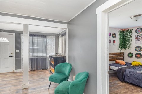 House in Mulberry, Florida 3 bedrooms, 147.25 sq.m. № 1912612 - photo 10