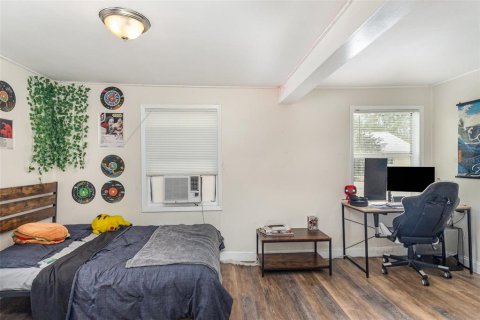 House in Mulberry, Florida 3 bedrooms, 147.25 sq.m. № 1912612 - photo 12