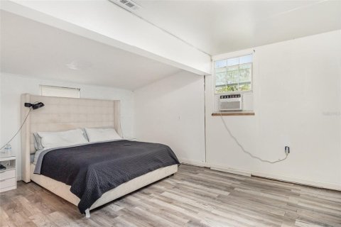 House in Mulberry, Florida 3 bedrooms, 147.25 sq.m. № 1912612 - photo 17