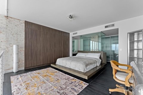Copropriété à louer à Miami, Floride: 2 chambres, 161.19 m2 № 2363438 - photo 3