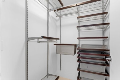 Copropriété à louer à Miami, Floride: 2 chambres, 161.19 m2 № 2363438 - photo 23