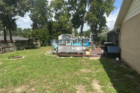 House in Spring Hill, Florida 3 bedrooms, 134.89 sq.m. № 2224994 - photo 8