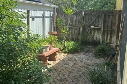 House in Spring Hill, Florida 3 bedrooms, 134.89 sq.m. № 2224994 - photo 10