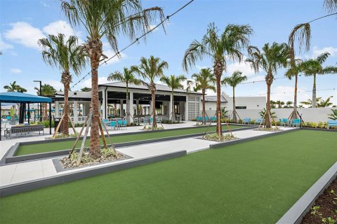 Villa ou maison à vendre à Venice, Floride: 2 chambres, 162.95 m2 № 2124810 - photo 30