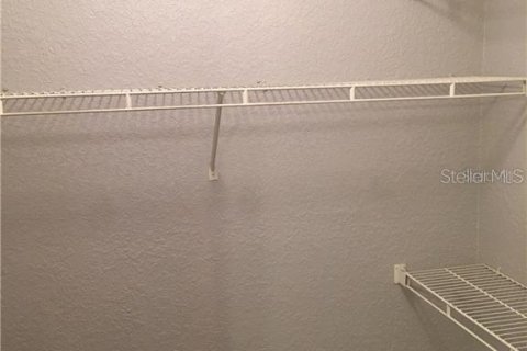 Condominio en alquiler en Orlando, Florida, 1 dormitorio, 62.34 m2 № 1883178 - foto 3