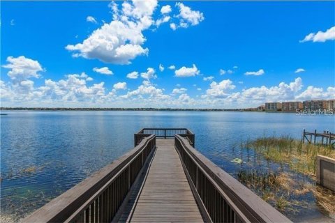 Condominio en alquiler en Orlando, Florida, 1 dormitorio, 62.34 m2 № 1883178 - foto 9