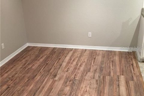 Condominio en alquiler en Orlando, Florida, 1 dormitorio, 62.34 m2 № 1883178 - foto 4