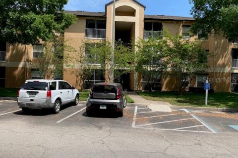 Condominio en alquiler en Orlando, Florida, 1 dormitorio, 62.34 m2 № 1883178 - foto 1