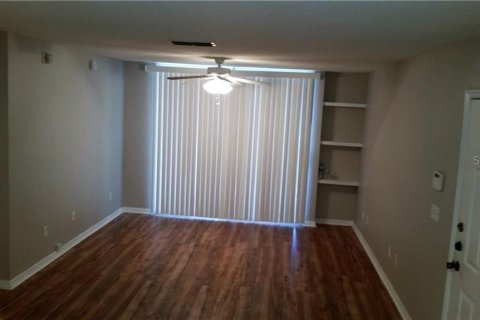 Condominio en alquiler en Orlando, Florida, 1 dormitorio, 62.34 m2 № 1883178 - foto 6