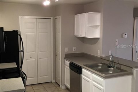 Condominio en alquiler en Orlando, Florida, 1 dormitorio, 62.34 m2 № 1883178 - foto 7