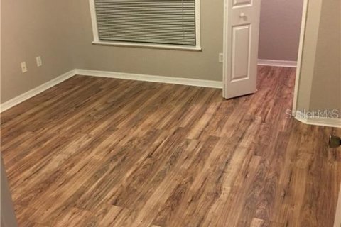 Condominio en alquiler en Orlando, Florida, 1 dormitorio, 62.34 m2 № 1883178 - foto 10