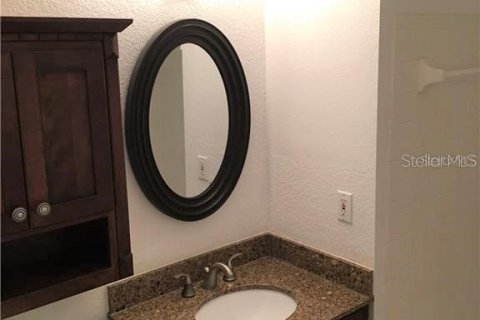 Condominio en alquiler en Orlando, Florida, 1 dormitorio, 62.34 m2 № 1883178 - foto 2