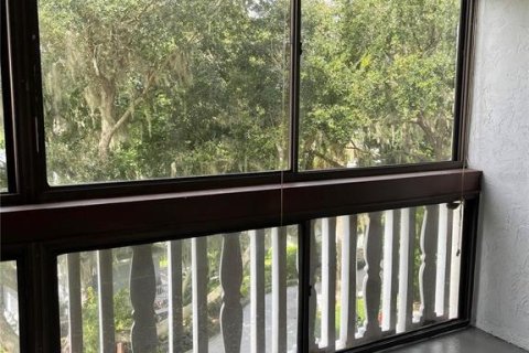 Condominio en venta en Mount Dora, Florida, 2 dormitorios, 123.37 m2 № 1636664 - foto 11
